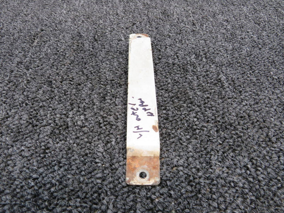1600124-2 Cessna 188 Bracket Upper