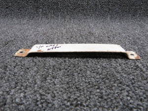 1600124-2 Cessna 188 Bracket Upper