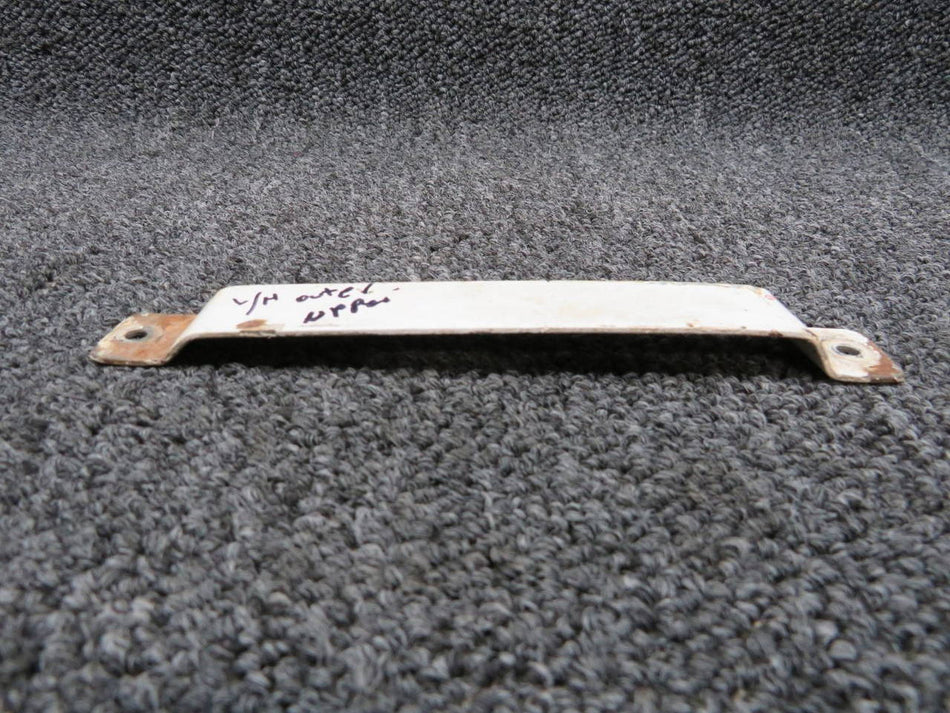 1600124-2 Cessna 188 Bracket Upper
