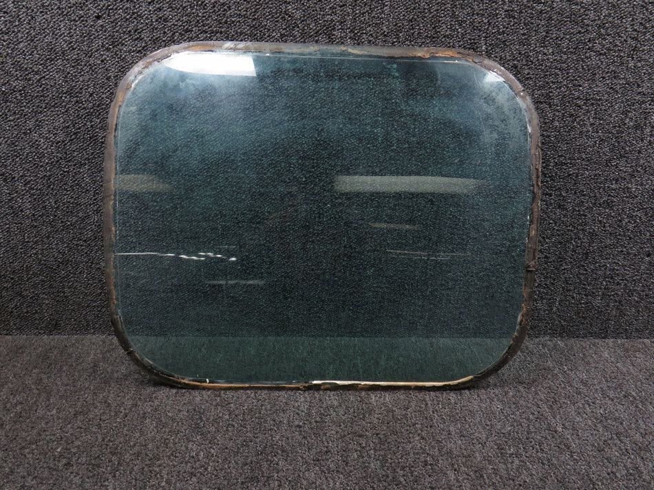 48299-006 Piper PA-31P-350 Emergency Exit Window