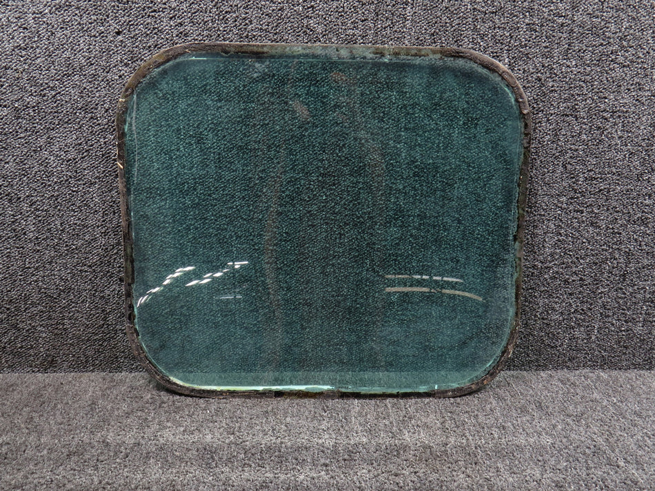 48299-006 Piper PA-31P-350 Emergency Exit Window