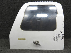 824012-001 Aero Star 601P Upper Cabin Door Assembly