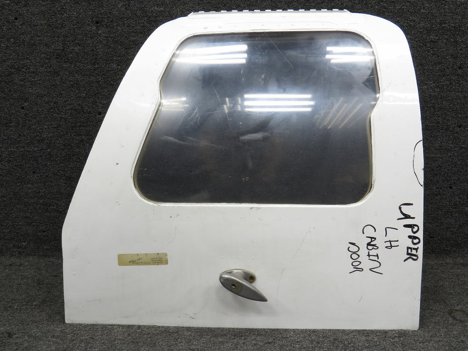 824012-001 Aero Star 601P Upper Cabin Door Assembly