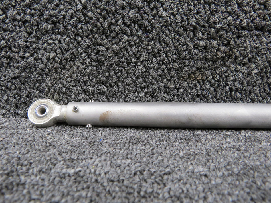 560245-501 (Alt: 560245-507) Mooney M20K Main Gear Retract Bungee LH or RH