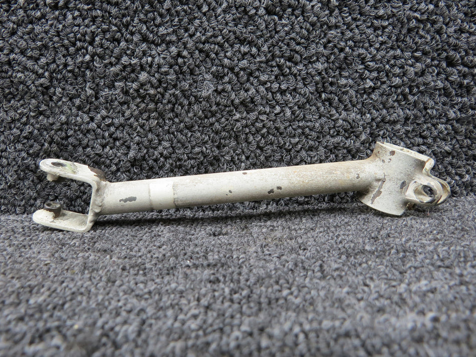 550015-005 Mooney M20K Main Gear Door Support LH or RH