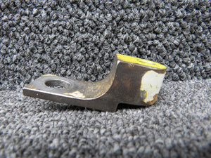 510046-003 Mooney M20K Main Gear Bracket LH or RH