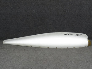 SD3-23-6302XB Shorts SD3-60 Wing Tip