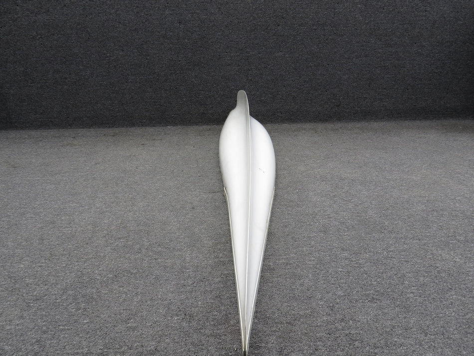SD3-23-6302XB Shorts SD3-60 Wing Tip