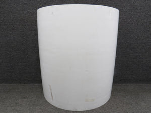 2652023-2 Lear Jet 35A Engine Cowling Upper RH