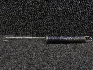 33-524020 Spring Elevator Down Tension
