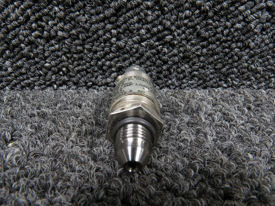 A815-105L CCS Custom Jetstream 31 Pressure Switch