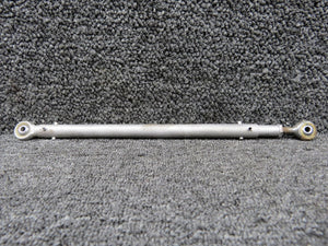 915007-005 Mooney M20K Elevator Control Rod
