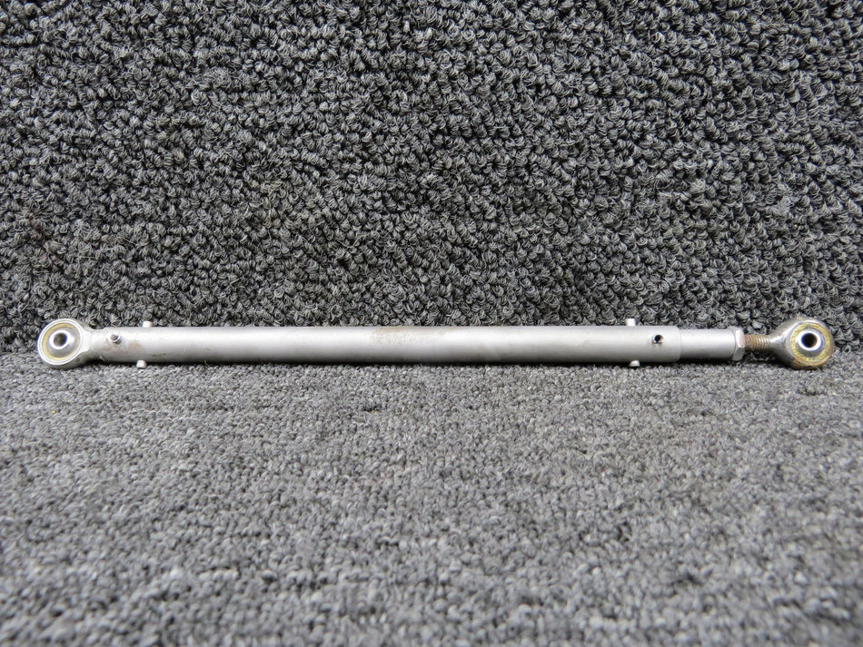 915007-005 Mooney M20K Elevator Control Rod