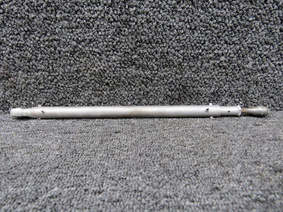 915007-005 Mooney M20K Elevator Control Rod