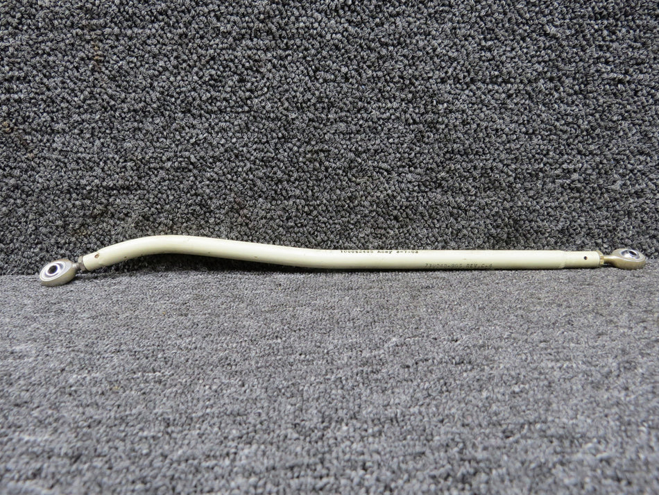 730048-503 Mooney M20K Aileron Control Tube LH or RH