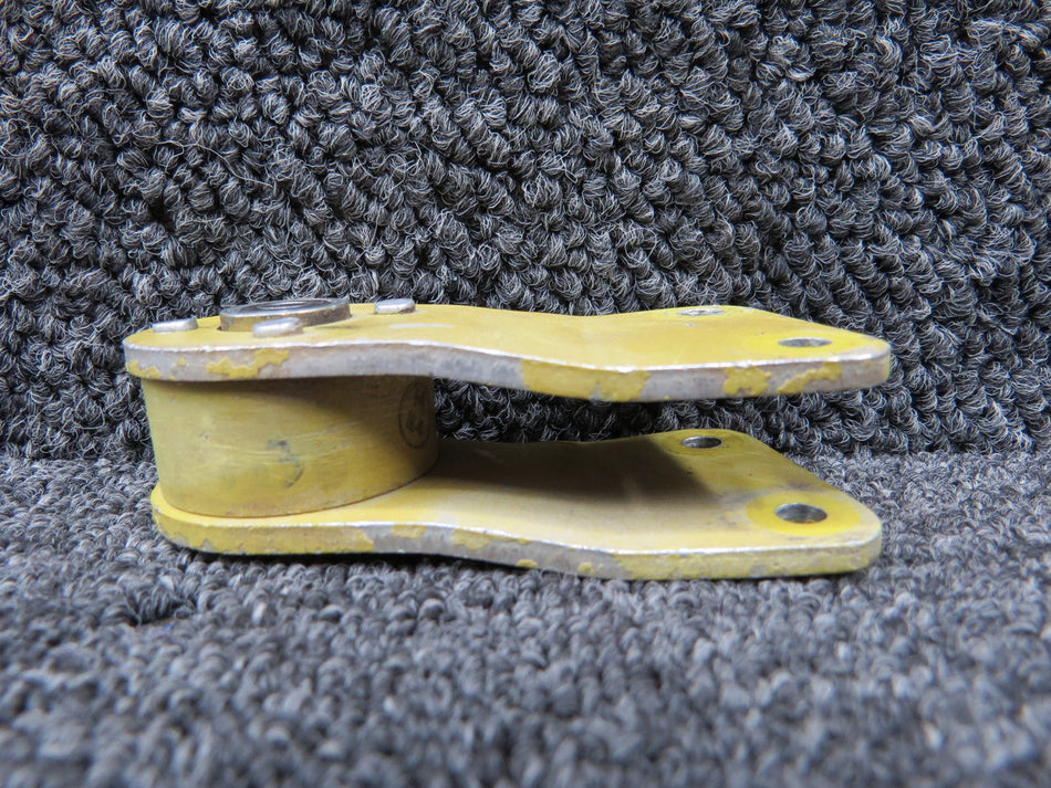913032-000 Mooney M20K Rudder Bellcrank Assembly