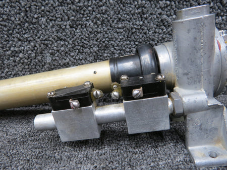 N1163U-201KW-HA
