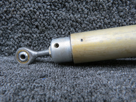 N1163U-201KW-HA