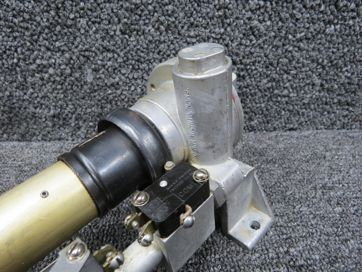 N1163U-201KW-HA