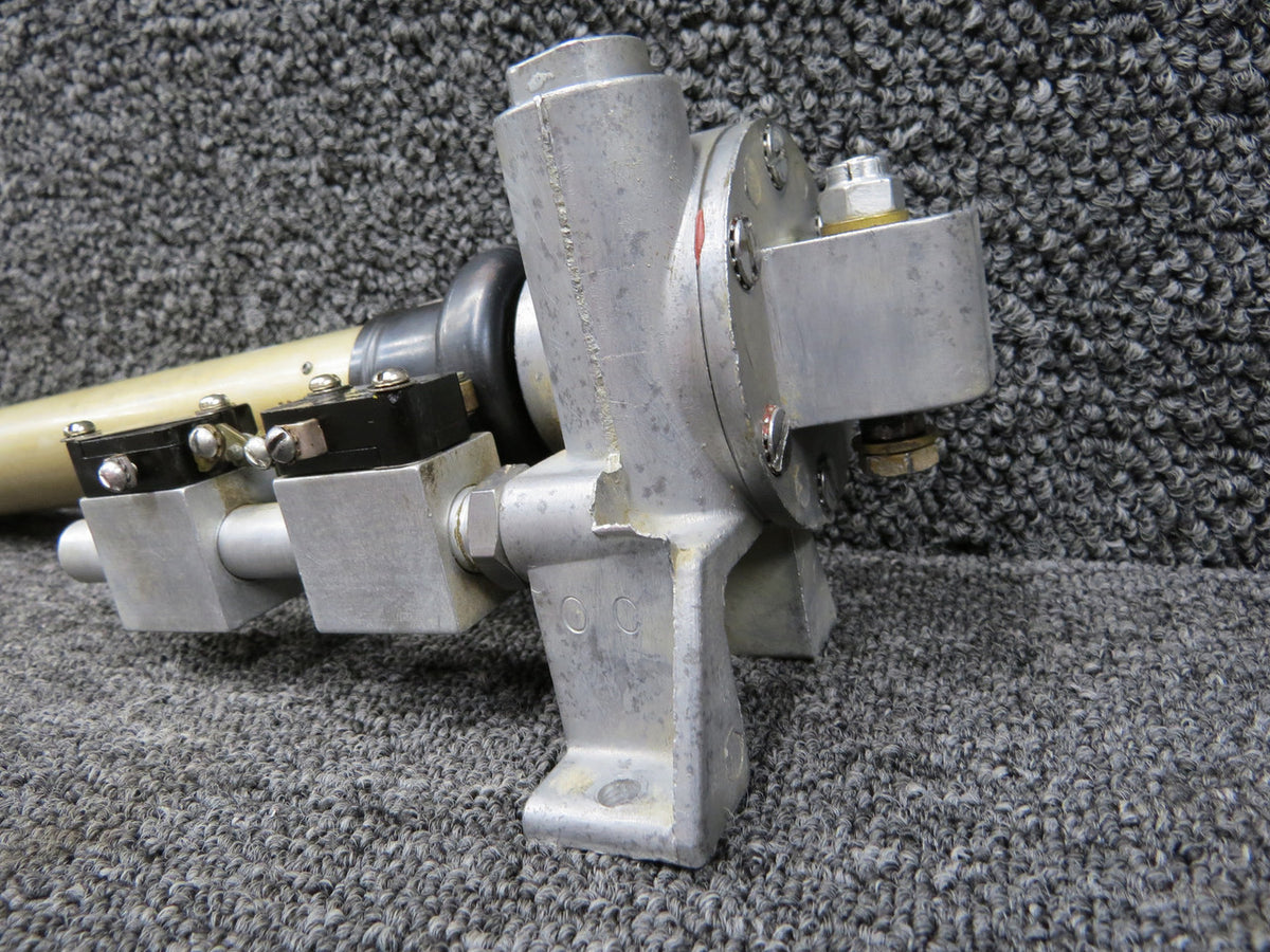 N1163U-201KW-HA