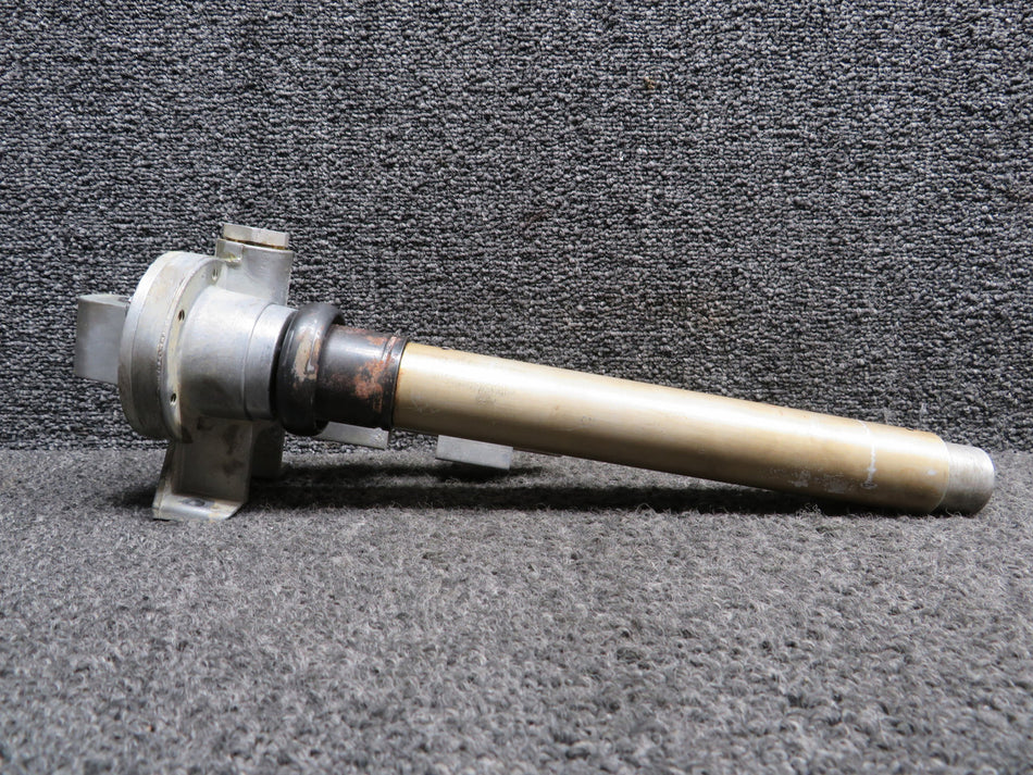 N66JG-96KW