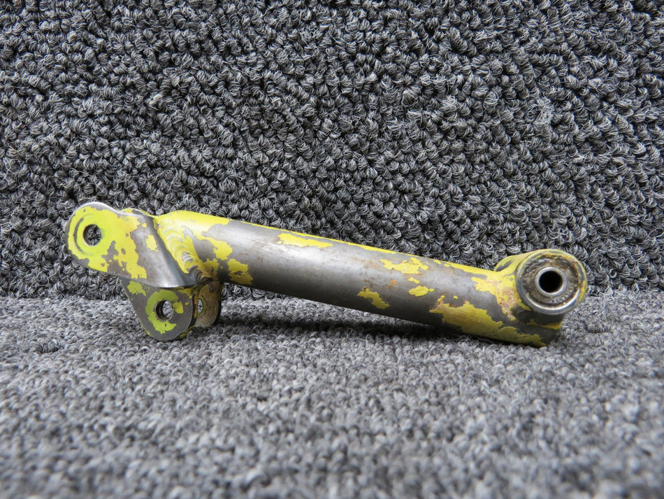 913128-503 Mooney M20K Elevator Bellcrank Assembly