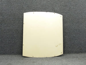 114-400033-95 Beech 1900C Lower Aft Partition