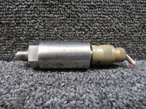 IPT-20B-1000-5000A (Alt: 9914175-1) KSP Pressure Transducer