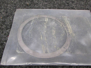 2598238-501 Washer (New Old Stock) (SA)