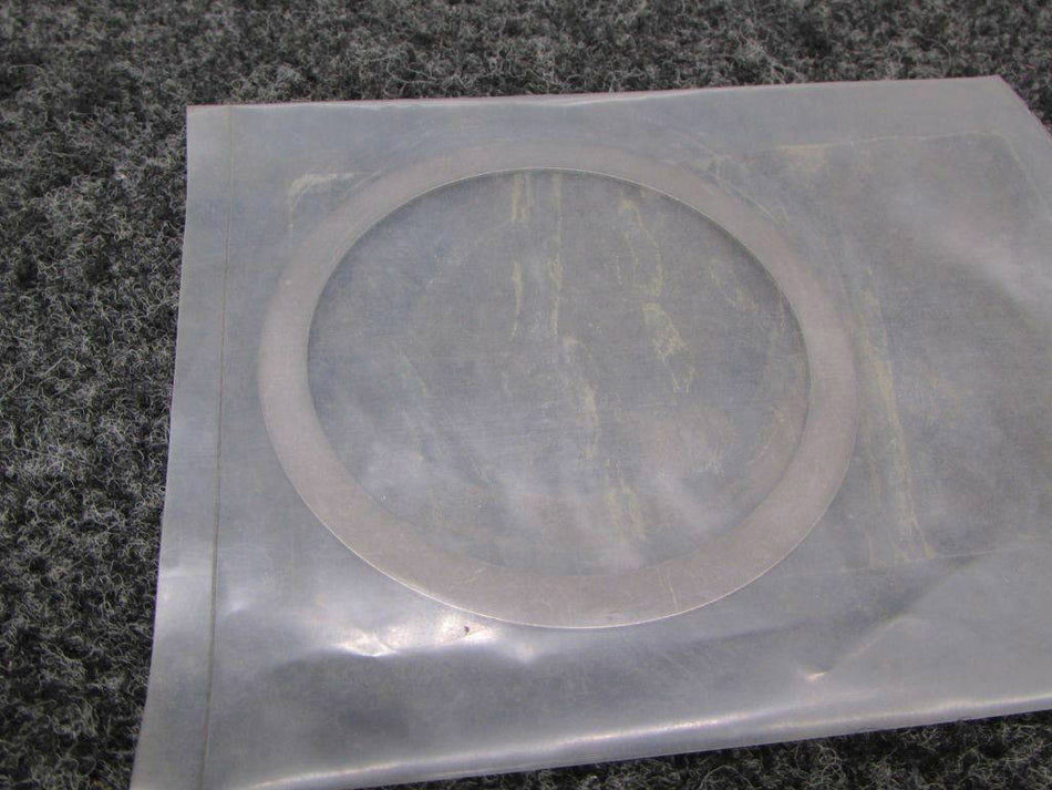2598238-501 Washer (New Old Stock) (SA)