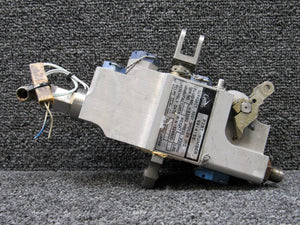 1524800-17 (Alt: 9914155-17) Teijin Spoiler Assembly Actuator