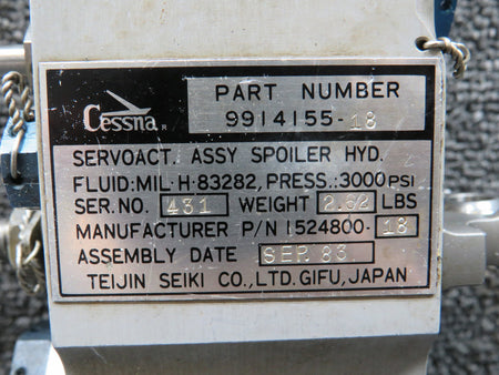 N650SF-KX102425AJ-78AS-OG
