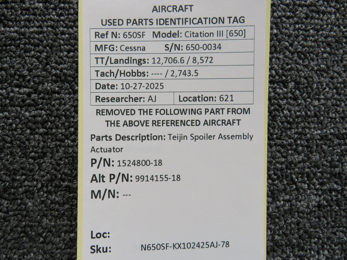 N650SF-KX102425AJ-78AS-OG