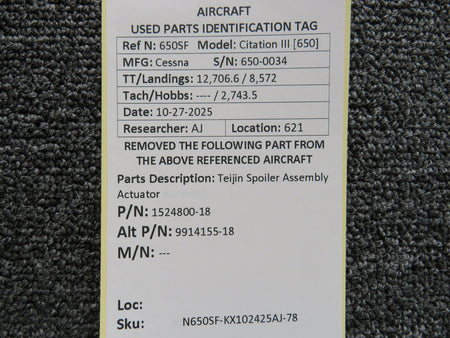 N650SF-KX102425AJ-78AS-OG