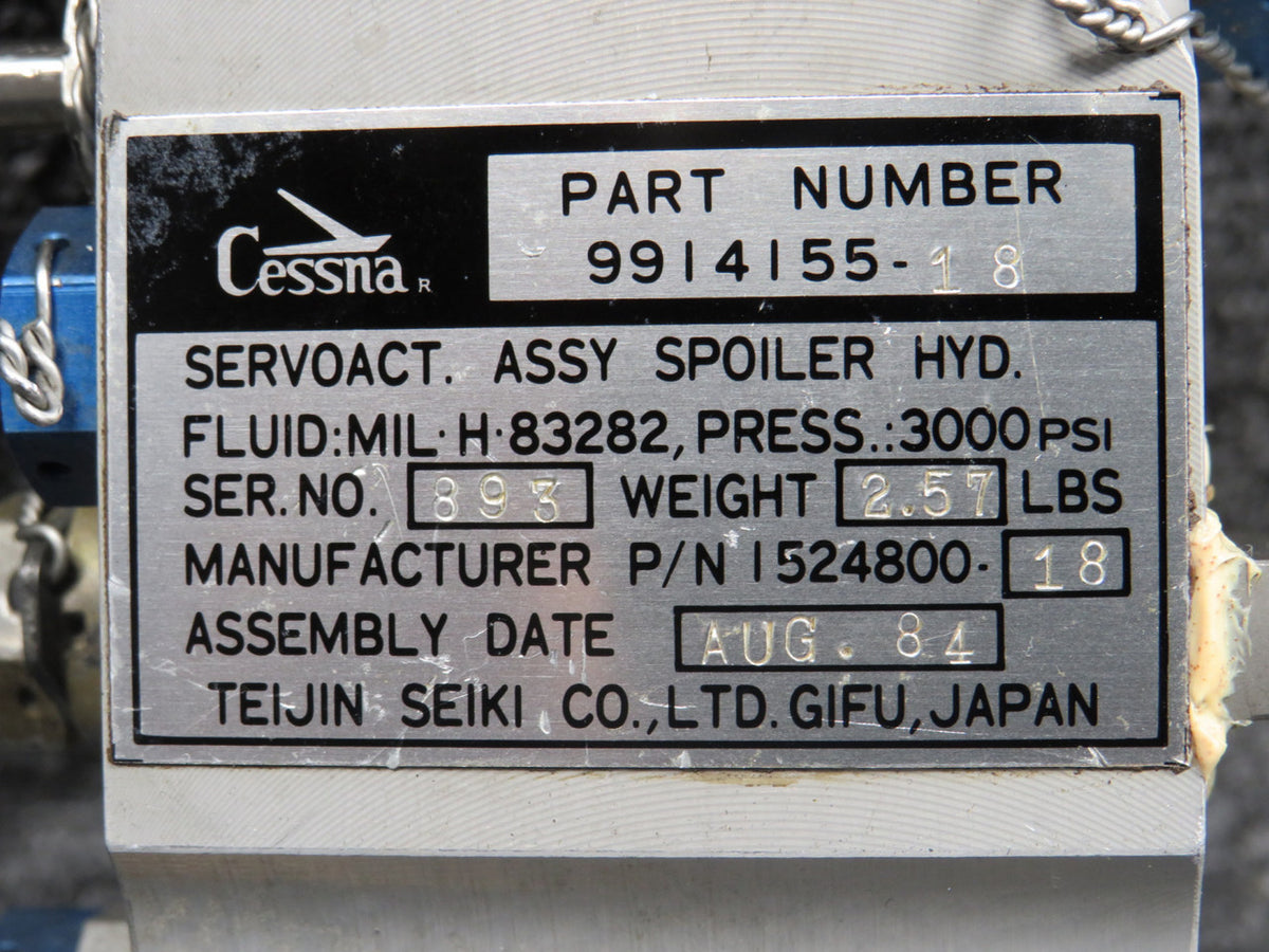 N650TA-KX030926ML-67AS