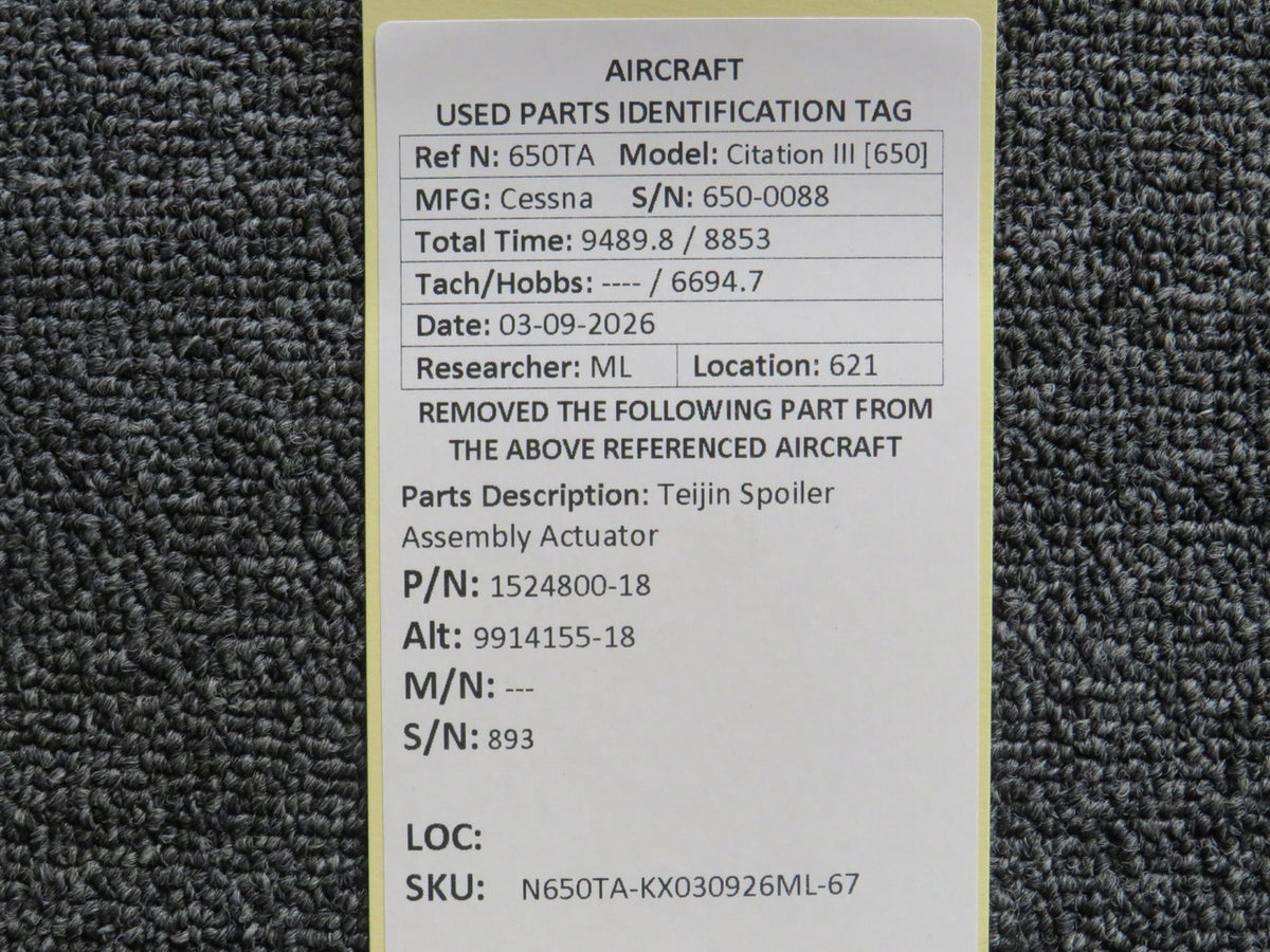 N650TA-KX030926ML-67AS