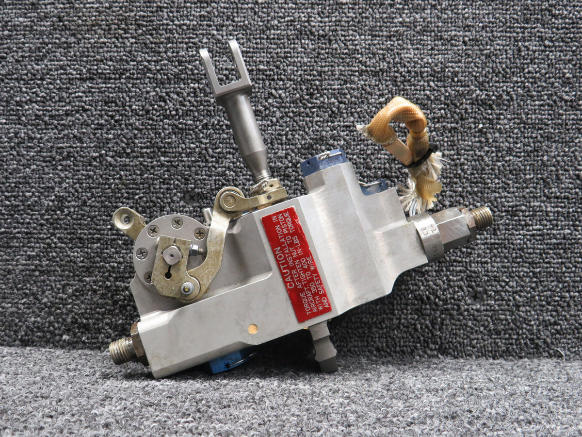 N650TA-KX030926ML-67AS