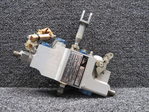 1524800-18 (Alt: 9914155-18) Teijin Spoiler Assembly Actuator