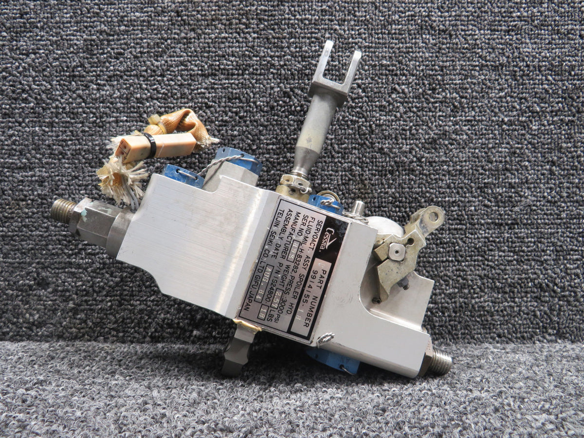 N650TA-KX030926ML-67AS