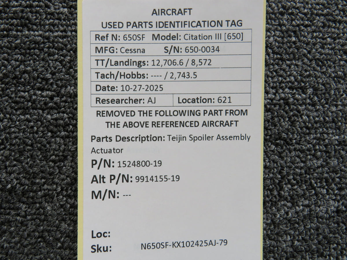 N650SF-KX102425AJ-79AS-OG