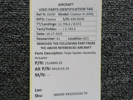 N650SF-KX102425AJ-79AS-OG
