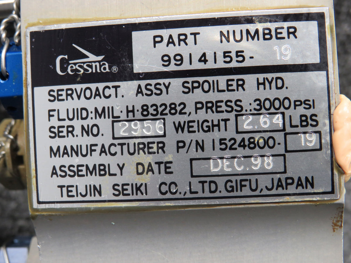 N650TA-KX030926ML-62AS