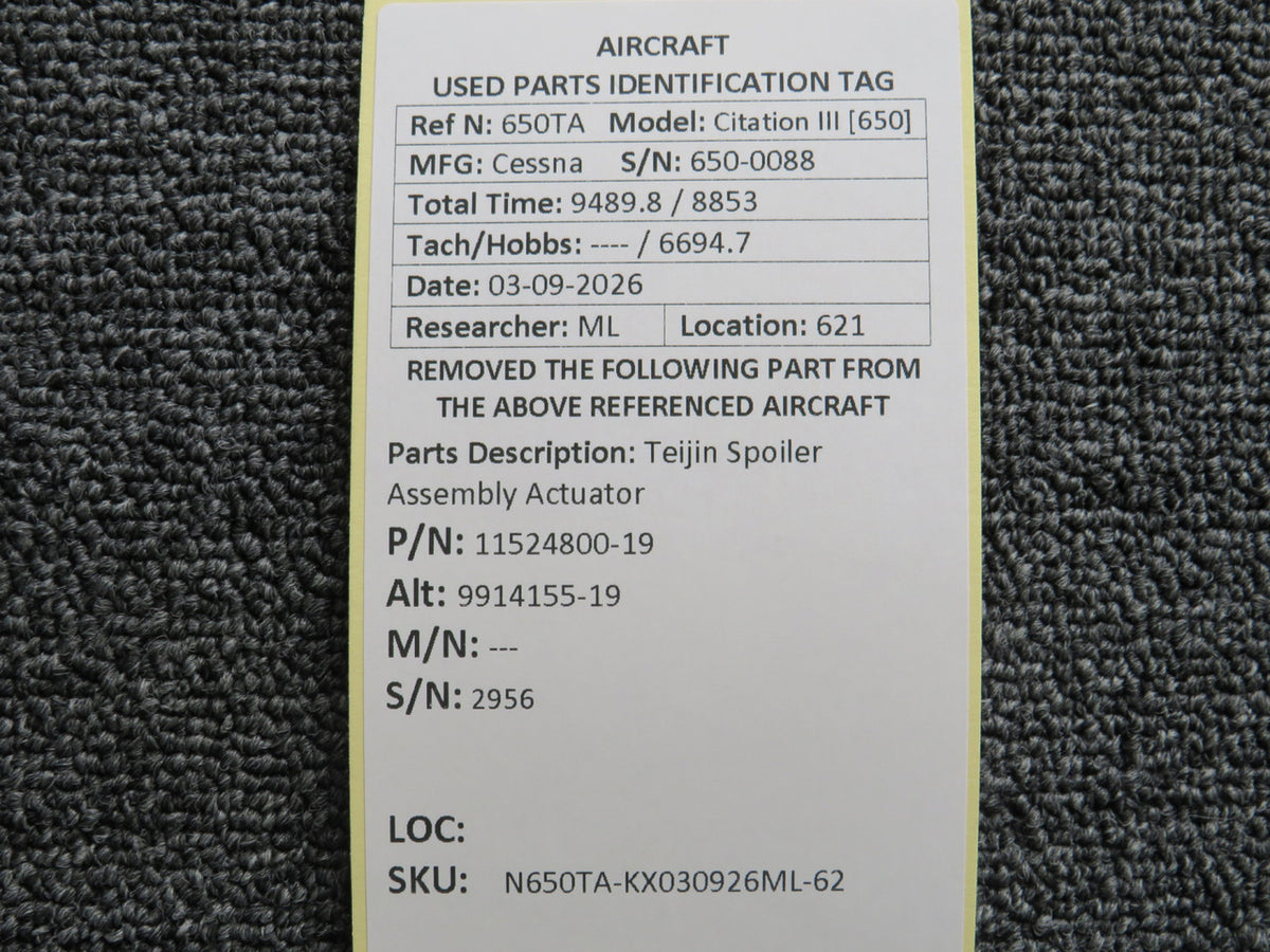 N650TA-KX030926ML-62AS
