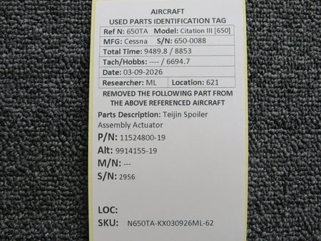 N650TA-KX030926ML-62AS