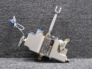1524800-19 (Alt: 9914155-19) Teijin Spoiler Assembly Actuator