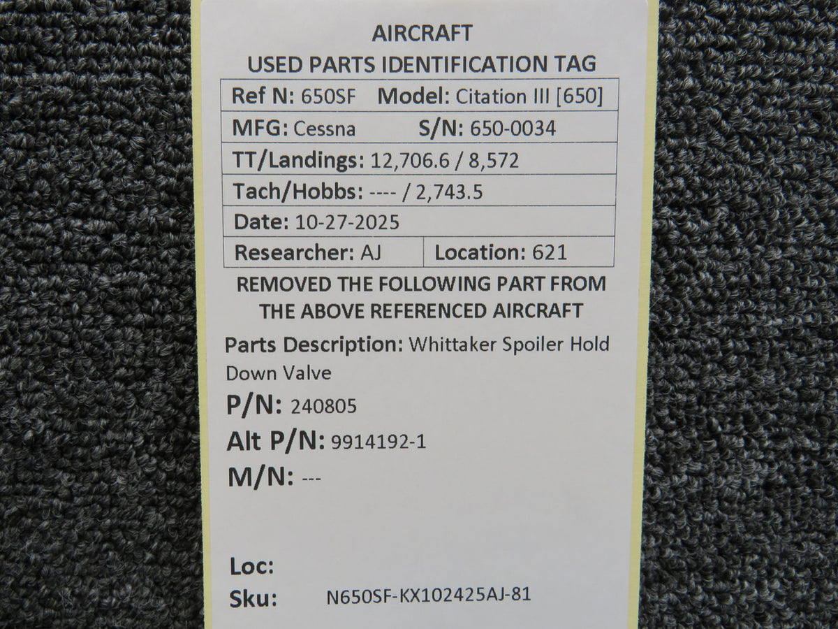 N650SF-KX102425AJ-81AS-OG
