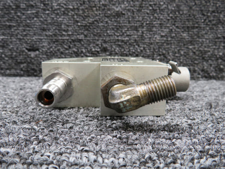 N650TA-KX030926ML-91AS