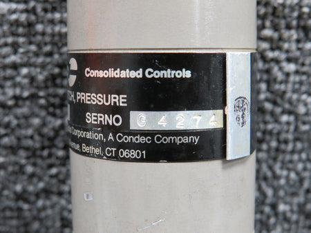 N650TA-KX030926ML-68AS