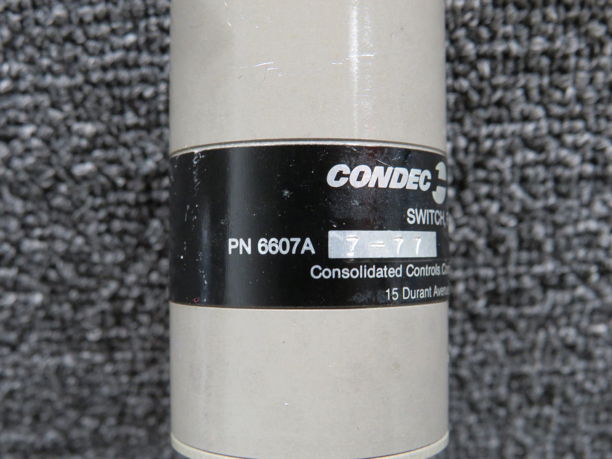 N650TA-KX030926ML-68AS