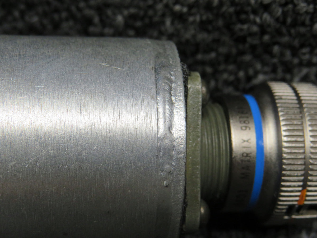 N650TA-KX030926ML-68AS